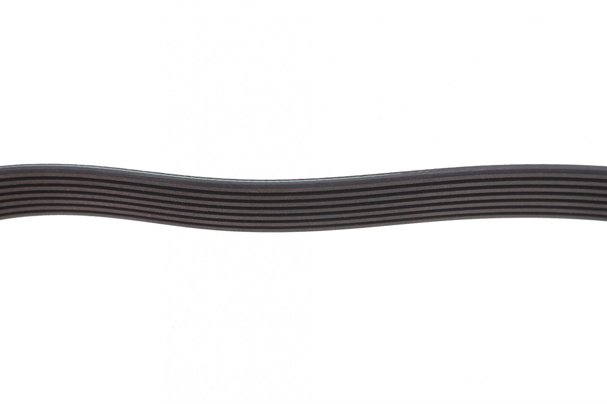 AD07R1275 BLUE PRINT